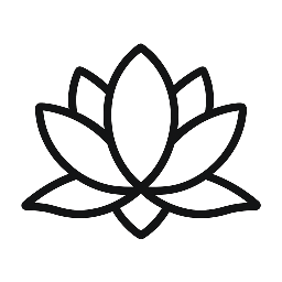 Praktijk Kempees – Systemische Therapie en Reflexintegratie